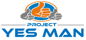 Project Yes Man